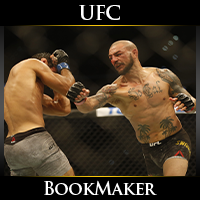 BookMaker.eu